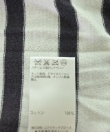 Drawer（ドロワー）ニット・セーター 白 サイズ:1(S位) レディース/2200712101127