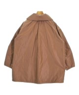 Drawer（ドロワー）その他 茶 サイズ:36(S位) レディース/2200710177018