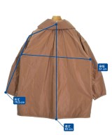 Drawer（ドロワー）その他 茶 サイズ:36(S位) レディース/2200710177018