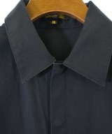 Drawer（ドロワー）オールインワン/サロペット 紺 サイズ:38(M位) レディース/2200712354011