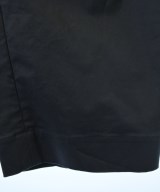 Drawer（ドロワー）オールインワン/サロペット 紺 サイズ:38(M位) レディース/2200712354011