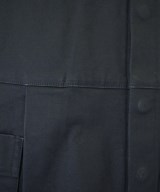 Drawer（ドロワー）オールインワン/サロペット 紺 サイズ:38(M位) レディース/2200712354011