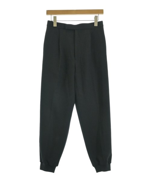 Drawer(ドロワー)のクロップドパンツ サイズ:36(S位) 9,400円