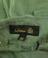 Drawer（ドロワー）その他 緑 サイズ:38(M位) レディース/2200715001257