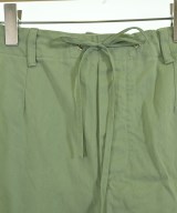 Drawer（ドロワー）その他 緑 サイズ:38(M位) レディース/2200715001257