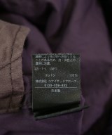 Drawer（ドロワー）その他 紫 サイズ:36(S位) レディース/2200715001271