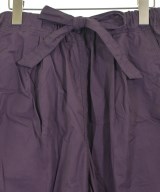 Drawer（ドロワー）その他 紫 サイズ:36(S位) レディース/2200715001271
