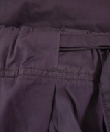 Drawer（ドロワー）その他 紫 サイズ:36(S位) レディース/2200715001271