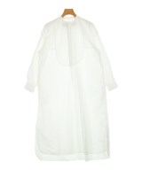 Drawer（ドロワー）ワンピース 白 サイズ:-(M位) レディース/2200707867045