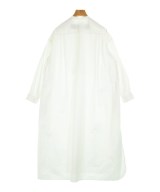 Drawer（ドロワー）ワンピース 白 サイズ:-(M位) レディース/2200707867045