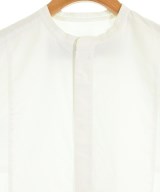 Drawer（ドロワー）ワンピース 白 サイズ:-(M位) レディース/2200707867045