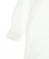 Drawer（ドロワー）ワンピース 白 サイズ:-(M位) レディース/2200707867045
