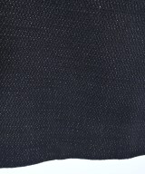 Drawer（ドロワー）ロング・マキシ丈スカート 紺 サイズ:40(M位) レディース/2200716072010