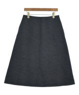 Drawer ロング・マキシ丈スカート