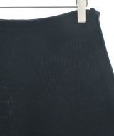 Drawer（ドロワー）ロング・マキシ丈スカート 紺 サイズ:-(L位) レディース/2200716072027