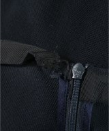 Drawer（ドロワー）ロング・マキシ丈スカート 紺 サイズ:-(L位) レディース/2200716072027