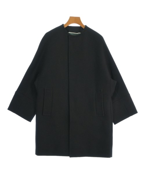 Drawer(ドロワー)のその他 サイズ:38(M位) 18,700円