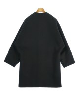 Drawer（ドロワー）その他 黒 サイズ:38(M位) レディース/2200713012026