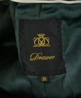 Drawer（ドロワー）その他 黒 サイズ:38(M位) レディース/2200713012026