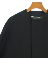 Drawer（ドロワー）その他 黒 サイズ:38(M位) レディース/2200713012026