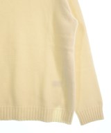 Drawer（ドロワー）ニット・セーター 白 サイズ:1(S位) レディース/2200715639030