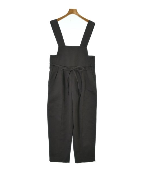 Drawer(ドロワー)のオールインワン/サロペット サイズ:38(M位) 15,400円