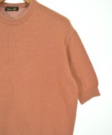 Drawer（ドロワー）ニット・セーター オレンジ サイズ:F レディース/2200716482024