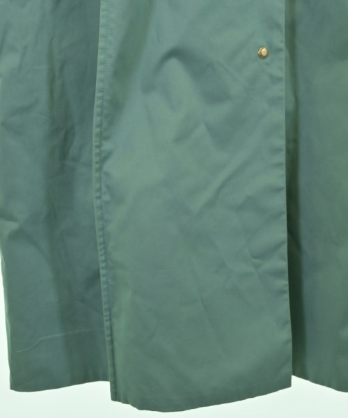 Drawer（ドロワー）ワンピース 青 サイズ:38(M位) レディース/2200716482048