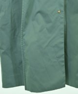 Drawer（ドロワー）ワンピース 青 サイズ:38(M位) レディース/2200716482048