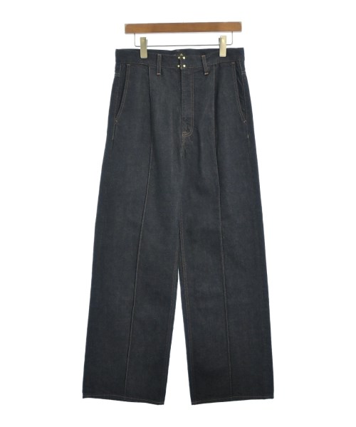 Drawer(ドロワー)のデニムパンツ サイズ:38(M位) 14,300円