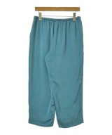 Drawer（ドロワー）スラックス 青 サイズ:40(M位) レディース/2200716482062