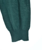 Drawer（ドロワー）カーディガン 緑 サイズ:2(M位) レディース/2200716482079