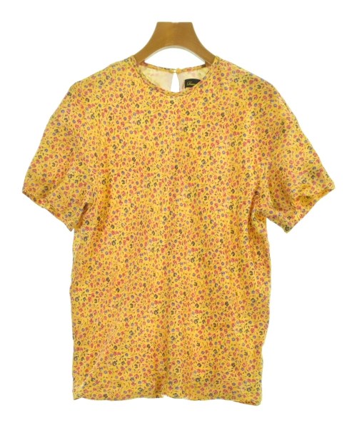 Drawer(ドロワー)のブラウス サイズ:36(S位) 12,400円