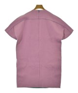 Drawer（ドロワー）ワンピース ピンク サイズ:38(M位) レディース/2200716482116