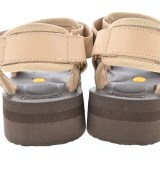 Drawer（ドロワー）サンダル ピンク サイズ:24cm レディース/2200716482130