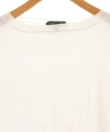 Drawer（ドロワー）ニット・セーター ピンク サイズ:2(M位) レディース/2200706837018