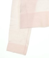 Drawer（ドロワー）ニット・セーター ピンク サイズ:2(M位) レディース/2200706837018