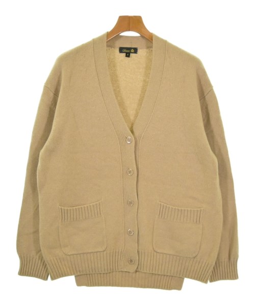 Drawer(ドロワー)のカーディガン サイズ:2(M位) 28,400円