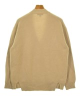 Drawer（ドロワー）カーディガン ベージュ サイズ:2(M位) レディース/2200710917034