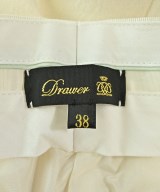 Drawer（ドロワー）その他 白 サイズ:38(M位) レディース/2200714172019