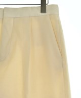 Drawer（ドロワー）その他 白 サイズ:38(M位) レディース/2200714172019