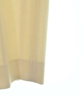 Drawer（ドロワー）その他 白 サイズ:38(M位) レディース/2200714172019