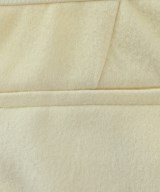 Drawer（ドロワー）その他 白 サイズ:38(M位) レディース/2200714172019