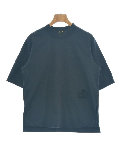 Drawer(ドロワー)のTシャツ・カットソー サイズ:F 8,000円