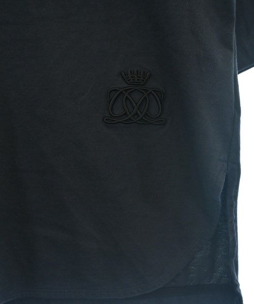 Drawer（ドロワー）Tシャツ・カットソー 紺 サイズ:F レディース/2200717199334