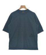 Drawer（ドロワー）Tシャツ・カットソー 紺 サイズ:F レディース/2200717199334