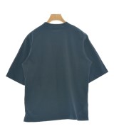 Drawer（ドロワー）Tシャツ・カットソー 紺 サイズ:F レディース/2200717199334