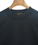 Drawer（ドロワー）Tシャツ・カットソー 紺 サイズ:F レディース/2200717199334