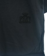Drawer（ドロワー）Tシャツ・カットソー 紺 サイズ:F レディース/2200717199334