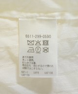 Drawer（ドロワー）ブラウス 白 サイズ:36(S位) レディース/2200717310081